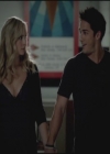 VampireDiariesWorld-dot-org-TVD_3x05TheReckoning1976.jpg