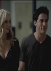 VampireDiariesWorld-dot-org-TVD_3x05TheReckoning1980.jpg