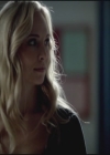 VampireDiariesWorld-dot-org-TVD_3x05TheReckoning1985.jpg