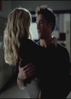 VampireDiariesWorld-dot-org-TVD_3x05TheReckoning1989.jpg