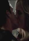 VampireDiariesWorld-dot-org-TVD_3x05TheReckoning1994.jpg