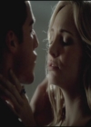 VampireDiariesWorld-dot-org-TVD_3x05TheReckoning1998.jpg