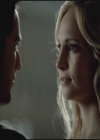 VampireDiariesWorld-dot-org-TVD_3x05TheReckoning1999.jpg