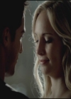 VampireDiariesWorld-dot-org-TVD_3x05TheReckoning2000.jpg