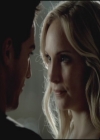 VampireDiariesWorld-dot-org-TVD_3x05TheReckoning2001.jpg