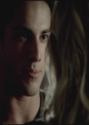 VampireDiariesWorld-dot-org-TVD_3x05TheReckoning2002.jpg