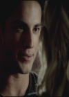 VampireDiariesWorld-dot-org-TVD_3x05TheReckoning2003.jpg