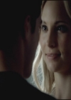 VampireDiariesWorld-dot-org-TVD_3x05TheReckoning2004.jpg