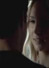 VampireDiariesWorld-dot-org-TVD_3x05TheReckoning2006.jpg