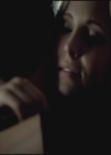 VampireDiariesWorld-dot-org-TVD_3x05TheReckoning2007.jpg