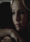 VampireDiariesWorld-dot-org-TVD_3x05TheReckoning2009.jpg