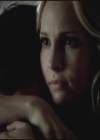 VampireDiariesWorld-dot-org-TVD_3x05TheReckoning2010.jpg