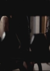 VampireDiariesWorld-dot-org-TVD_3x05TheReckoning2013.jpg