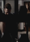 VampireDiariesWorld-dot-org-TVD_3x05TheReckoning2014.jpg