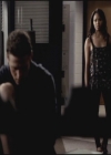 VampireDiariesWorld-dot-org-TVD_3x05TheReckoning2016.jpg