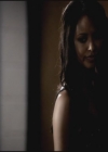 VampireDiariesWorld-dot-org-TVD_3x05TheReckoning2018.jpg
