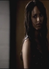 VampireDiariesWorld-dot-org-TVD_3x05TheReckoning2020.jpg