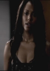 VampireDiariesWorld-dot-org-TVD_3x05TheReckoning2022.jpg