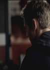 VampireDiariesWorld-dot-org-TVD_3x05TheReckoning2023.jpg