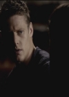 VampireDiariesWorld-dot-org-TVD_3x05TheReckoning2028.jpg