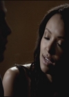 VampireDiariesWorld-dot-org-TVD_3x05TheReckoning2031.jpg
