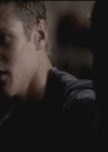 VampireDiariesWorld-dot-org-TVD_3x05TheReckoning2032.jpg