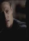 VampireDiariesWorld-dot-org-TVD_3x05TheReckoning2033.jpg