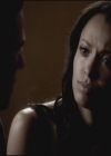 VampireDiariesWorld-dot-org-TVD_3x05TheReckoning2035.jpg