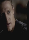 VampireDiariesWorld-dot-org-TVD_3x05TheReckoning2039.jpg
