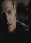 VampireDiariesWorld-dot-org-TVD_3x05TheReckoning2040.jpg