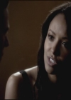 VampireDiariesWorld-dot-org-TVD_3x05TheReckoning2042.jpg