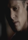 VampireDiariesWorld-dot-org-TVD_3x05TheReckoning2046.jpg