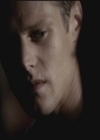 VampireDiariesWorld-dot-org-TVD_3x05TheReckoning2049.jpg