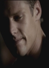 VampireDiariesWorld-dot-org-TVD_3x05TheReckoning2050.jpg