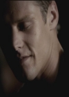 VampireDiariesWorld-dot-org-TVD_3x05TheReckoning2051.jpg