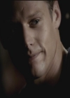 VampireDiariesWorld-dot-org-TVD_3x05TheReckoning2052.jpg
