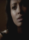 VampireDiariesWorld-dot-org-TVD_3x05TheReckoning2053.jpg