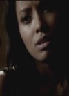 VampireDiariesWorld-dot-org-TVD_3x05TheReckoning2054.jpg