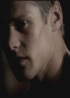 VampireDiariesWorld-dot-org-TVD_3x05TheReckoning2057.jpg