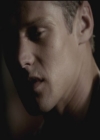 VampireDiariesWorld-dot-org-TVD_3x05TheReckoning2058.jpg