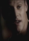 VampireDiariesWorld-dot-org-TVD_3x05TheReckoning2059.jpg