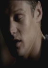 VampireDiariesWorld-dot-org-TVD_3x05TheReckoning2062.jpg