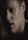 VampireDiariesWorld-dot-org-TVD_3x05TheReckoning2063.jpg