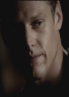 VampireDiariesWorld-dot-org-TVD_3x05TheReckoning2064.jpg