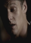 VampireDiariesWorld-dot-org-TVD_3x05TheReckoning2065.jpg