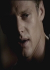 VampireDiariesWorld-dot-org-TVD_3x05TheReckoning2066.jpg