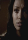 VampireDiariesWorld-dot-org-TVD_3x05TheReckoning2067.jpg