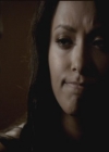 VampireDiariesWorld-dot-org-TVD_3x05TheReckoning2068.jpg