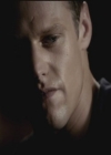 VampireDiariesWorld-dot-org-TVD_3x05TheReckoning2069.jpg