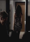 VampireDiariesWorld-dot-org-TVD_3x05TheReckoning2073.jpg